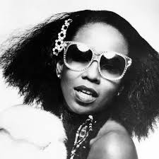 Betty Wright obituary