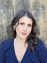 Creators Lab 2024 Cohort — SFBATCO