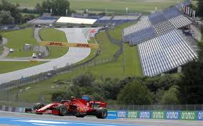 Pecha mieli dzisiaj max verstappen i lewis hamilton, którzy wyjadą z baku z zerowym dorobkiem. Formula 1 Gp Portugalii Kwalifikacje Gdzie Obejrzec W Tv Grand Prix Portugalii Kwalifikacje F1 Stream Live W Internecie F1 Dzisiaj 01 05 2021 Transmisja Tv Super Express