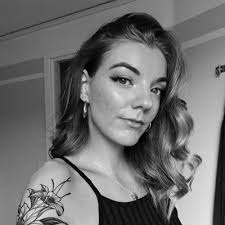 Amanda Eriksson (@amandaaer_)