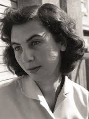 Mary F. Lyon Biography