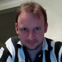 PDF) A genomic survey of transposable elements in the choanoflagellate  Salpingoeca rosetta reveals selection