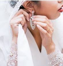 On the contrary, religion, gender, and focusing in detail on two geography, their subjective existential (rather. 10 Malay Wedding Ideas Nikah Dress Malay Wedding Nikah