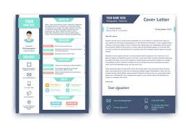 Google+ cover image, flyer (us letter), poster, instagram post, a4, facebook. 74 763 Cover Letter Stock Vector Illustration And Royalty Free Cover Letter Clipart
