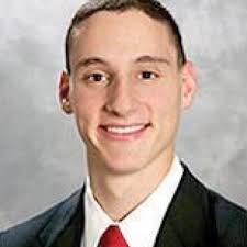 ELECTION 2008:Mandel, Belovich vie for House District 17 seat