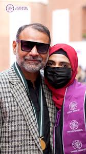 𝟐𝐧𝐝 𝐈𝐧𝐭𝐞𝐫𝐧𝐚𝐭𝐢𝐨𝐧𝐚𝐥 𝐌𝐞𝐝𝐢𝐜𝐚𝐥 𝐈𝐦𝐚𝐠𝐢𝐧𝐠  𝐂𝐨𝐧𝐟𝐞𝐫𝐞𝐧𝐜𝐞