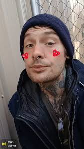 Daniel Moorman (@danmoormanart) • Instagram photos and videos