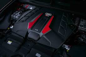 Image result for Satellite Silver 2025 RS