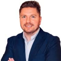 Guy Griffiths Email & Phone Number