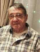 Aaron Runions's Instagram, Twitter & Facebook