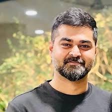 Top 25 Ophthalmology Influencers in 2025