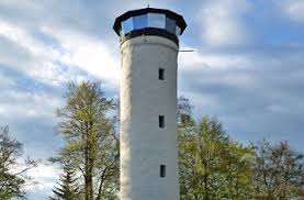 Hotels veranstaltungen 20 km 40 km 50 km für die homepage. Quermania Freizeitzentrum Sackpfeife Am Kaiser Wilhelm Ii Turm Informationen Und Daten Zu Sehenswurdigkeiten Ausflugszielen Und Museen