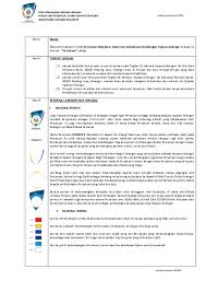 To include a comma in your tag, surround the tag with double quotes. Pdf Perlembagaan Persatuan Kebajikan Yayasan Selangor Mohd Nasir Saari Academia Edu