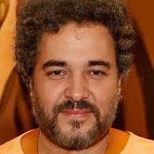 Casey Messick's Instagram, Twitter & Facebook