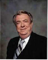 Obituary information for Ralph J Kilby