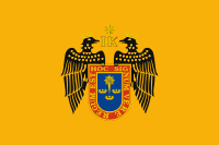The 26 code words in the nato phonetic alphabet are assigned to the 26. Wikijunior Nato Phonetic Alphabet L Wikibooks Open Books For An Open World