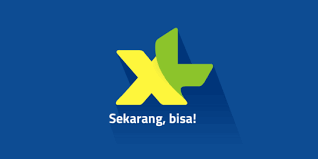 Lalu bagaimana cara untuk mengatasinya. Cara Aktivasi Kartu Xl Perdana Mudah Tak Sampai 5 Menit Merdeka Com