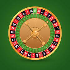 Best Roulette App For Ipad Fliptroniks Roulette Wheel Roulette Roulette Game