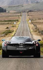 Must See Pargani Huyara Future 2017 Cars Design Concepts Photos Dream Cars Amazing Cars Pagani