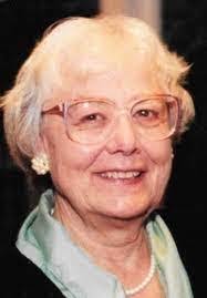 Carol Allgood's Instagram, Twitter & Facebook