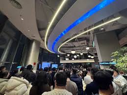 OpenClaw爆火，六位資深「養蝦人」自述與AI共生-香港商報