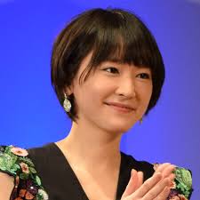 「ドラゴン桜」最終回 新垣結衣が結婚発表後初ドラマ 衝撃の40秒 山pら勢揃いサプライズにネット騒然  2021年6月27日 22:00  芸能 「ドラゴン桜. ãã©ã´ã³æ¡2 æ°å£çµè¡£ã®å¾éã¨ãã¦æåè¦ãããå¥³åªã¨ã¯ 2020å¹´3æ26æ¥ ã¨ã­ãµã¤ããã¥ã¼ã¹