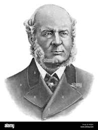 Beverley history hi-res stock photography and images