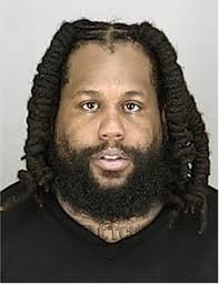 Akron Police Department