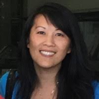 Chau Diep Email & Phone Number