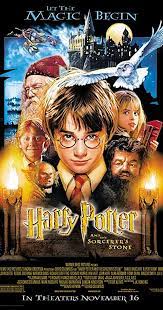 Rowling's immensely popular novels about harry potter, a boy whose life in this part, jessica lange can not come back and lady gaga will be a highlight of drama when she casts a mysterious. Harry Potter And The Sorcerer S Stone 2001 Full Cast Crew Imdb