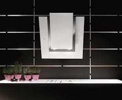 Hosted Site Search Discovery For Companies Of All Sizes Kitchen Hoods Kitchen Design Decor Kitchen Hood Design