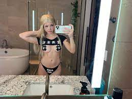 Puppiwi only fans free