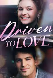 فيلم driver love story