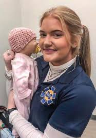 Gulf Coast Woman November 2022 by Gulf Coast Woman