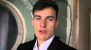 Use the following search parameters to narrow your results friendlyjordies. Friendlyjordies Making Sense Of Politics Through Sharp Comedy Bullshit