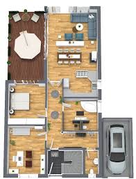Den feng shui grundriss in 8 sektoren. Imperial Feng Shui Beratung Wesel Dokumentation Purefengshui De