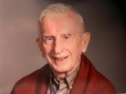 William Fippin Obituary (2024)