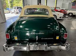 Image result for Crown Maroon 1951 Chrysler