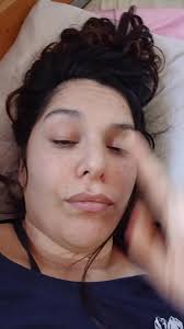 Marina Steinberg (@marinasteinberg61)