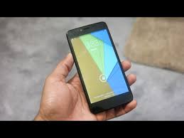 Unnecto Eco full specifications, pros ...