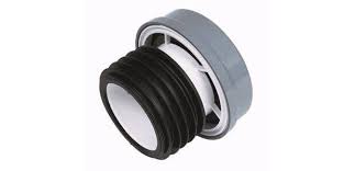 A mushroom vent cowl is a domed plastic fitting which allows air to escape without letting water or debris in. Air Admittance Valve How To Use An Air Admittance Valve Soil Waste