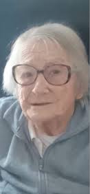 Condolence Book for Catherine Philomena Fitzpatrick (Navan, Meath)