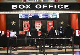 Originally, the movie was slated for a july release and then was pushed to november this year. Oinfrs1mhdrpgm