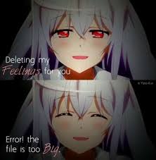Anime Plastic Memories Seni Anime Seni Kutipan