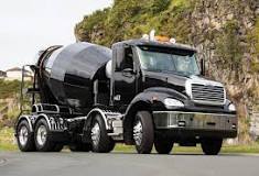 Concrete Truck Cost: New vs. Used, Buy vs. Rent vs. Hire ...