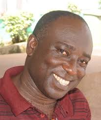 Golden Star in the Community: Prevention Is Better Than Cure