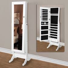 Best Deals And Free Shipping Wall Storage Diy Mirror Jewelry Storage Jewelry Storage Cabinet