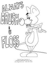 Choose from our fun collection of dental printable sheets that you can download and print for free. 39 Tooth Fairy Coloring Pages National Tooth Fairy Day Ideas Fairy Coloring Fairy Coloring Pages Coloring Pages