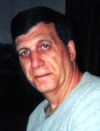 Justin Sisk's Instagram, Twitter & Facebook