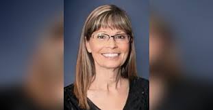 Obituary information for Stacy Lynn Decker